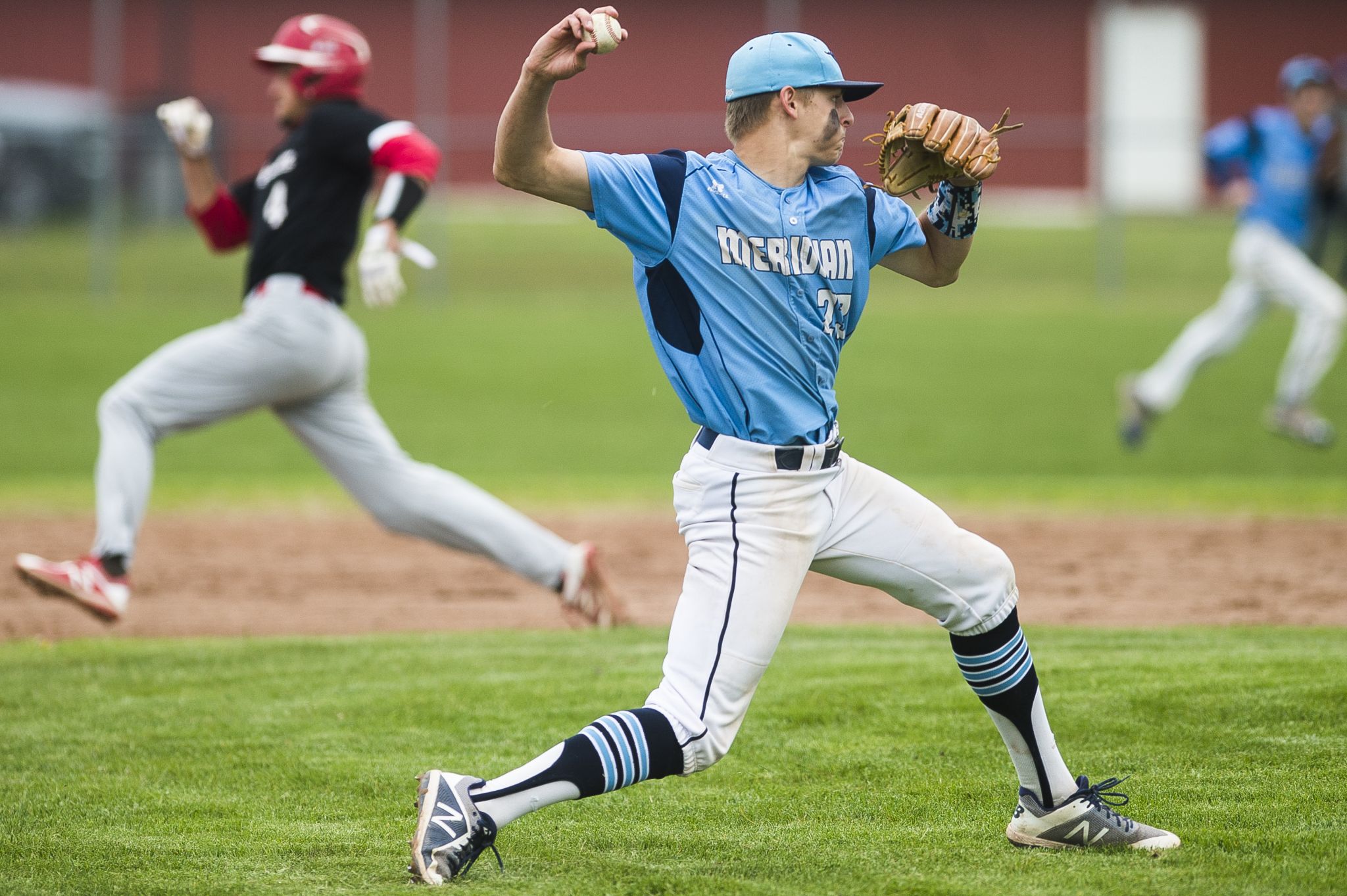 meridian-early-college-high-school-vs-beaverton-high-school-baseball