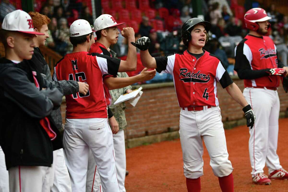 Mechanicville on to final