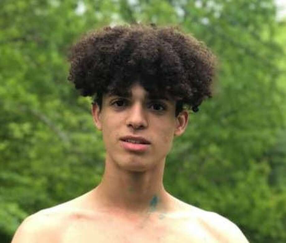 New Milford Teen Joshua Dasilva S Body Recovered From Candlewood