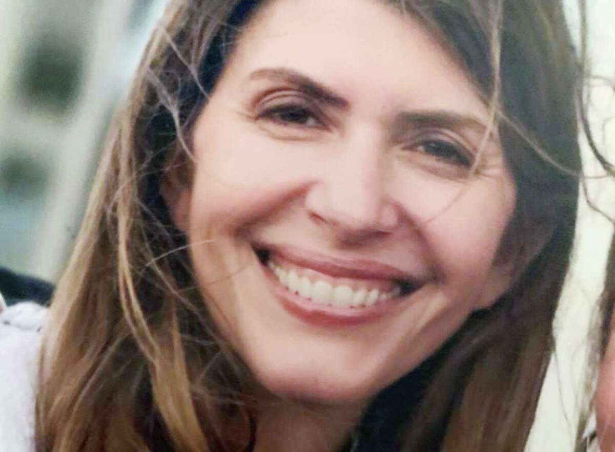 Jennifer Dulos, 50, was reported missing Friday, May 24, 2019.