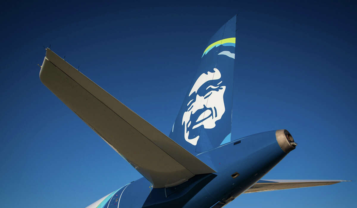 Deal Alaska Air S Two For One Roundtrips To Hawaii Nyc Expired