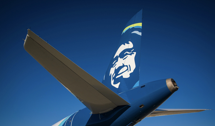 Deal Alaska Air S Two For One Roundtrips To Hawaii Nyc Expired