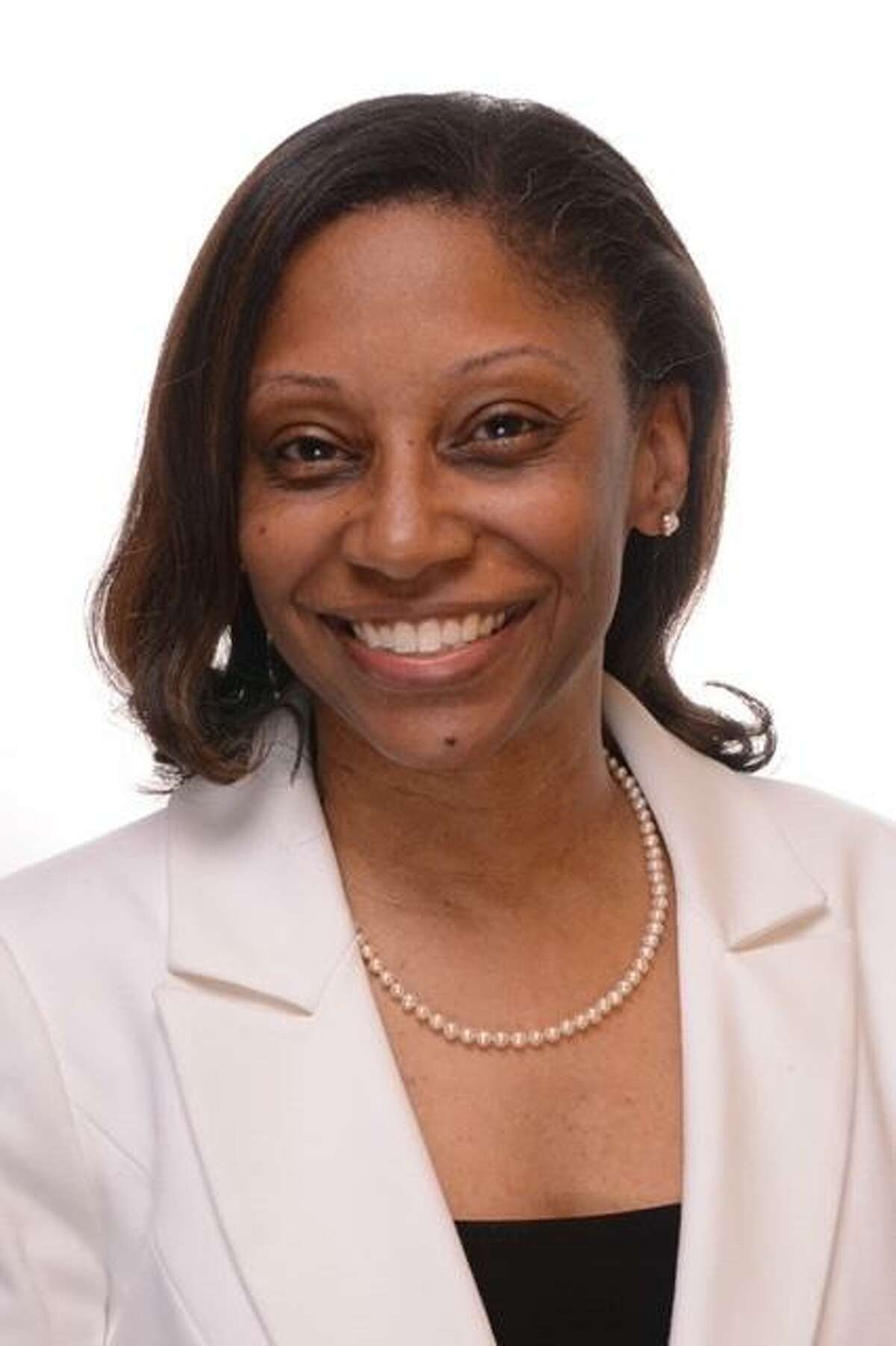 Principal with experience to lead Hamilton Avenue