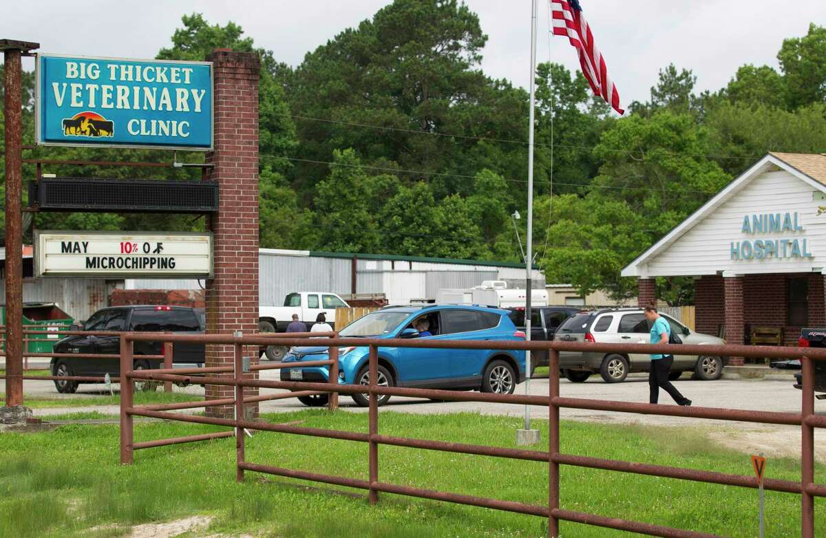 Second victim dies in relation to Cleveland shooting spree