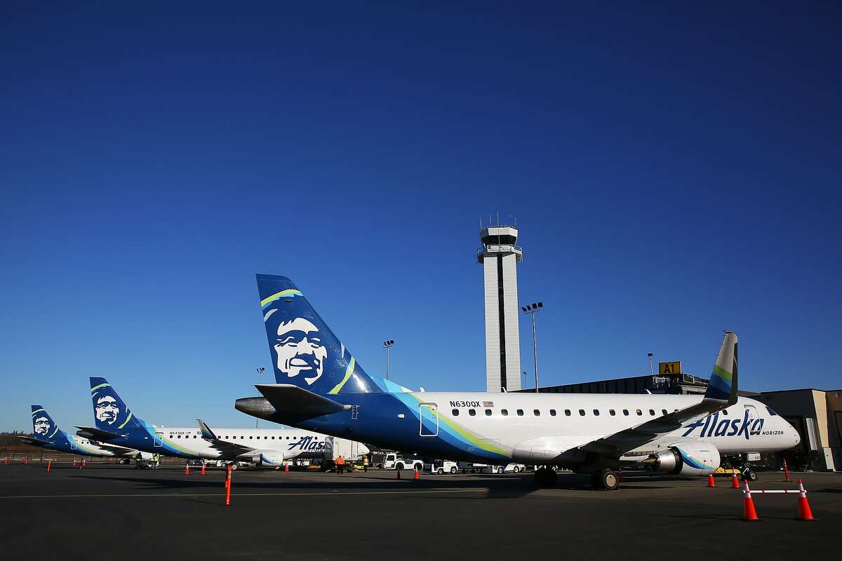 Southwest Airlines ranks last for safety among US airlines in recent study