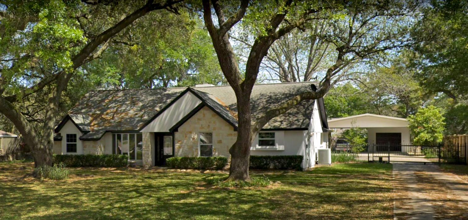 Specialuse permit for Katy bed and breakfast denied by Planning and