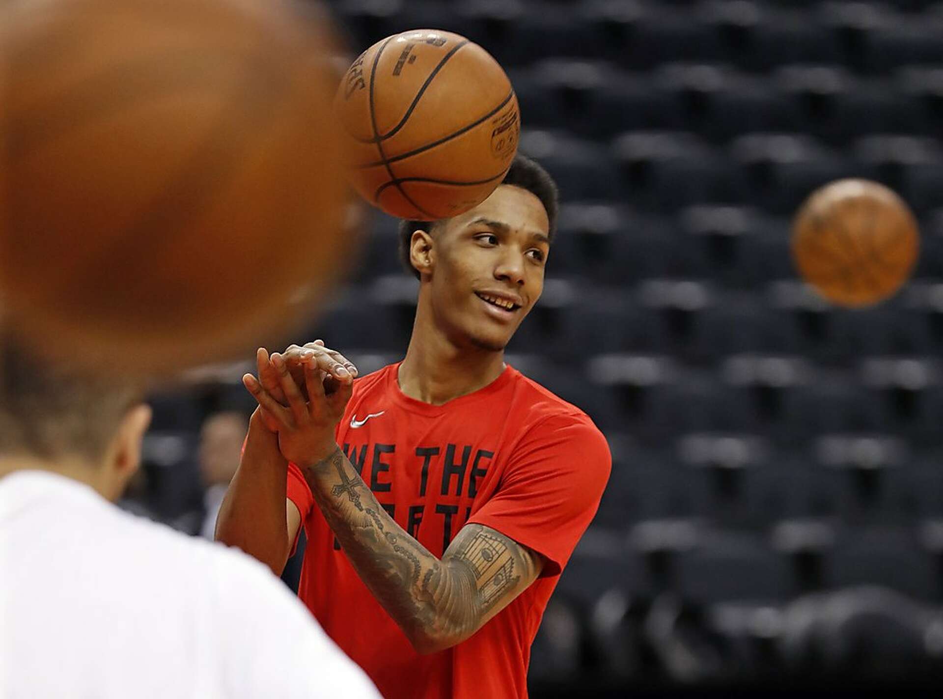 Patrick mccaw championship rings online