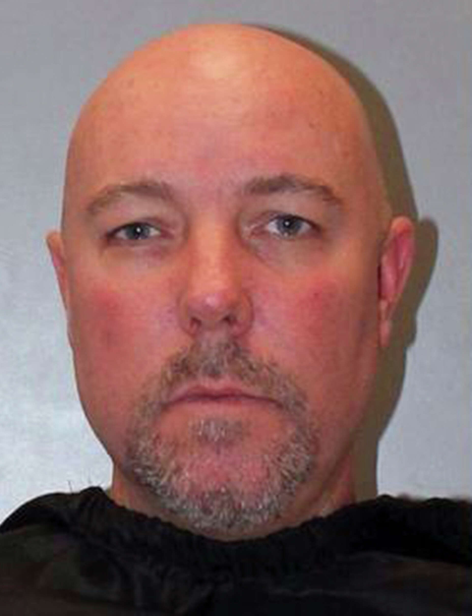 Former Baptist missionary pleads guilty in indecency case