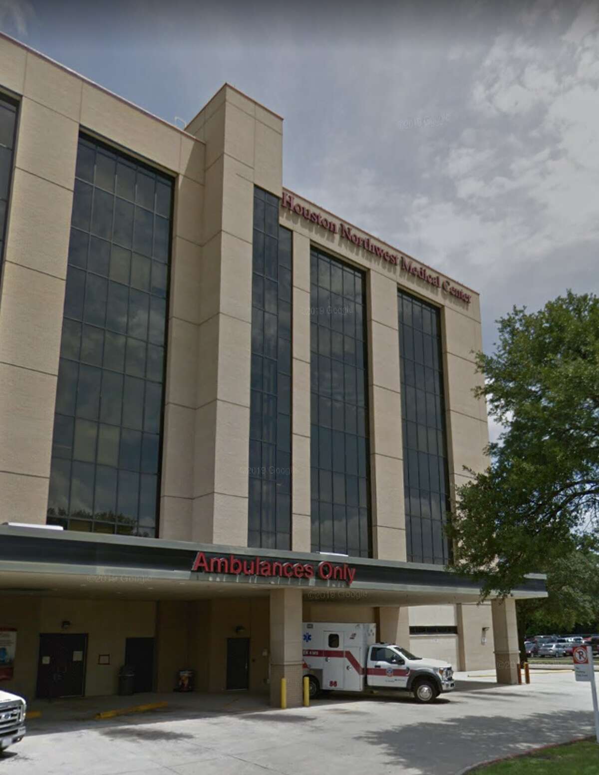 Hca North Texas Facility Scheduler - 5ai3lok