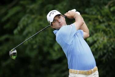 Kevinkisner Instagram Posts Photos And Videos Picuki Com