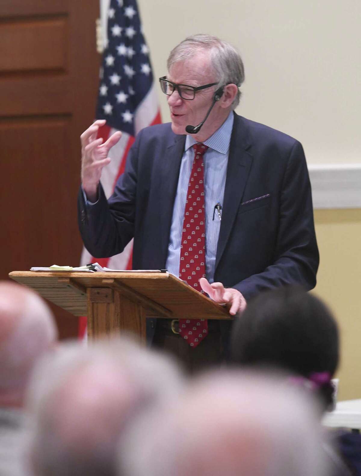 professor david blight yale university contact info professor david blight yale university contact info