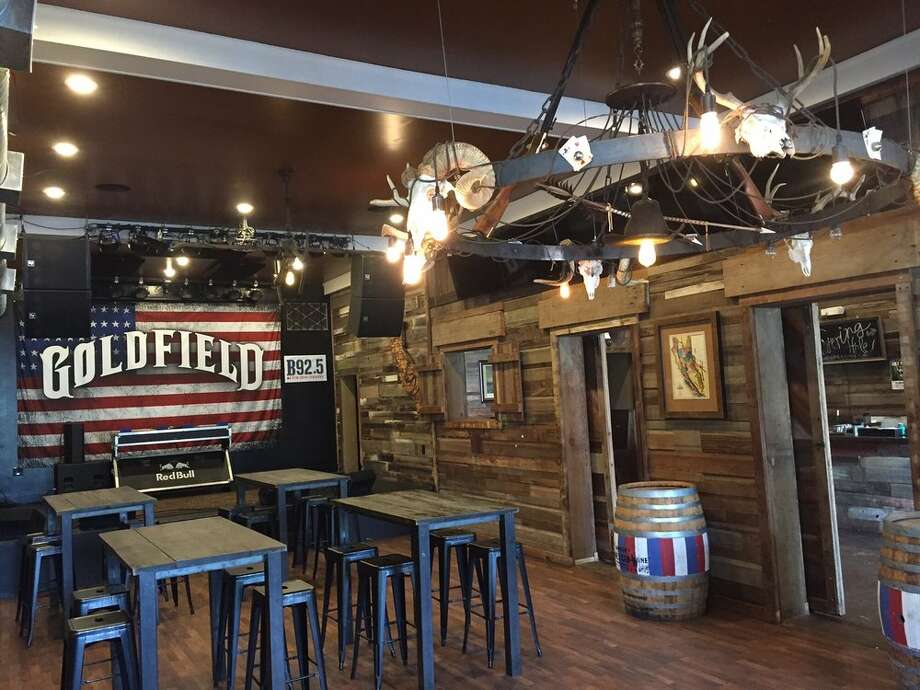 Sacramento Bar Cancels Controversial Concert During Sacpride
