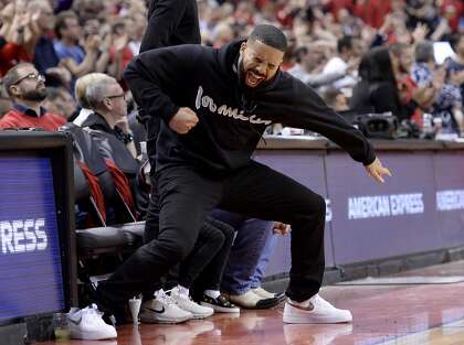 Hated Warriors Deep In The Land Of Drake And Darling Raptors