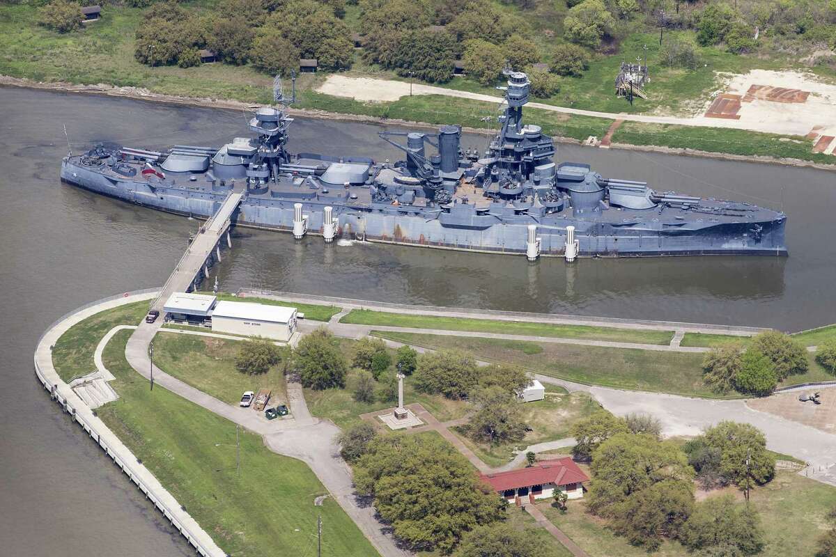 Линкор uss texas (bb-35). Линкор техас музей. Линкор uss texas (bb-35). Линкор техас uss bb35. Линкор техас uss bb35.