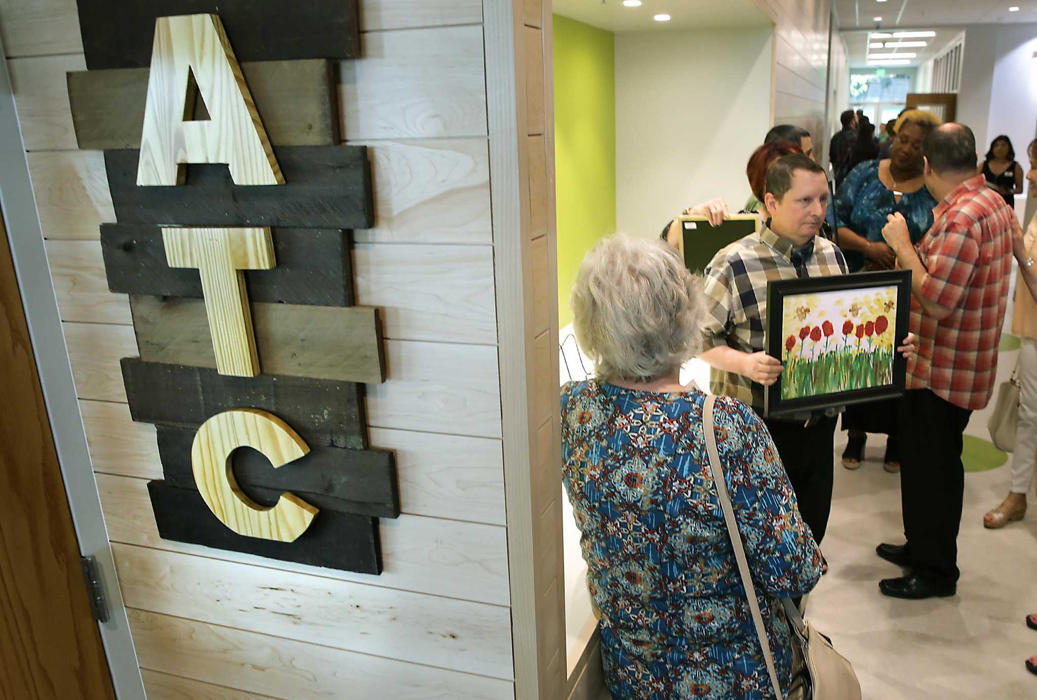 new-center-in-northeast-san-antonio-to-boost-services-for-children-and