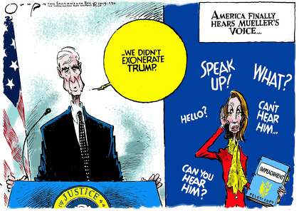 Image result for cartoons pelosi avoiding impeachment