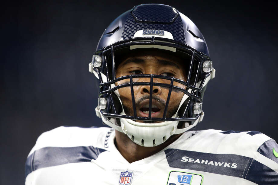 seahawks wright jersey