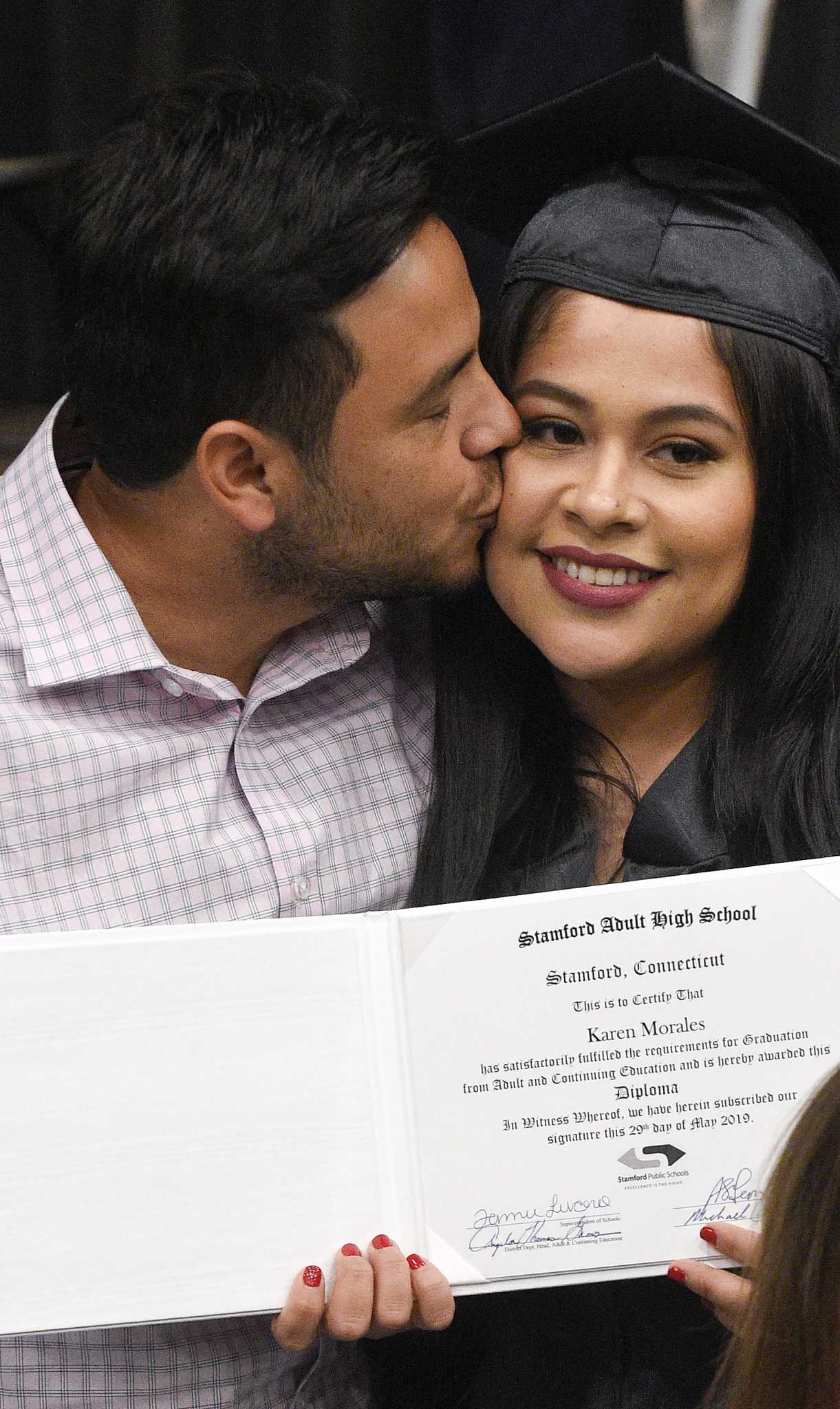 Connecticut dating love