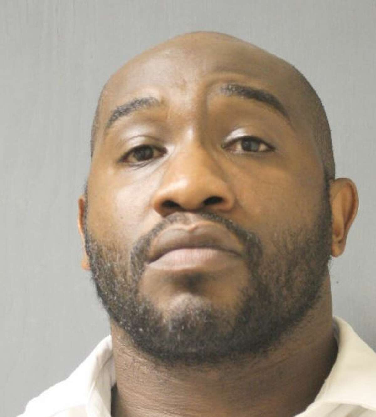 Jameel Antwon Cook, a former Houston Texans player, was convicted this week of stealing more than $100,000 from a health-reimbursement fund for former NFL players.