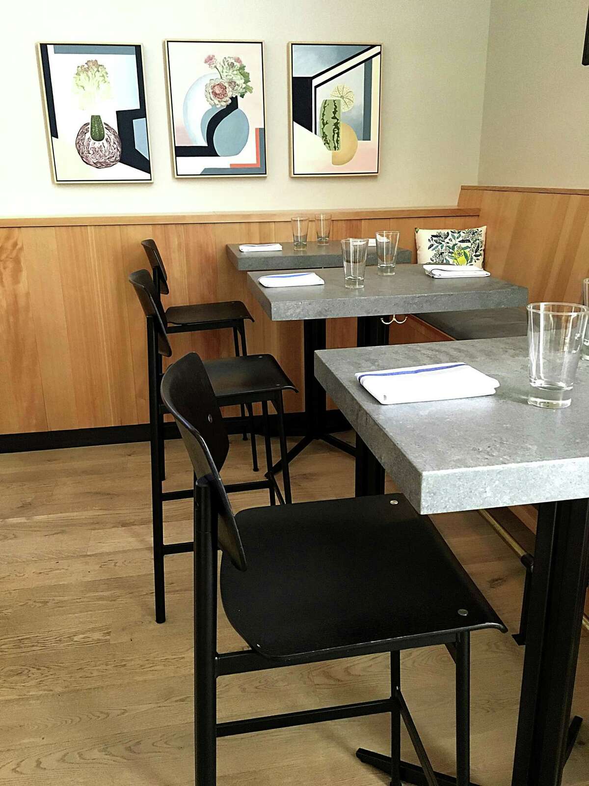 San Antonio 'laboratory' named to Texas Monthly's Best New Restaurants list