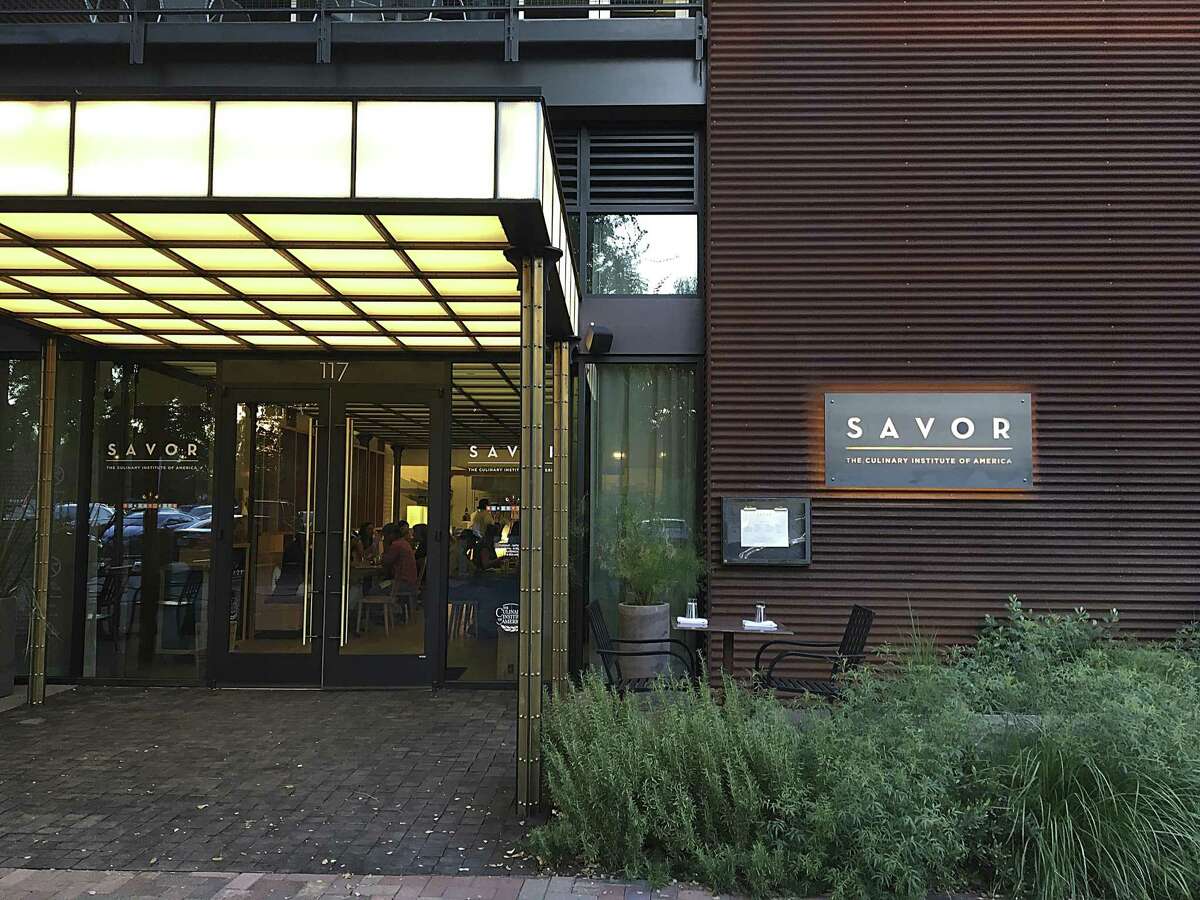 San Antonio 'laboratory' named to Texas Monthly's Best New Restaurants list