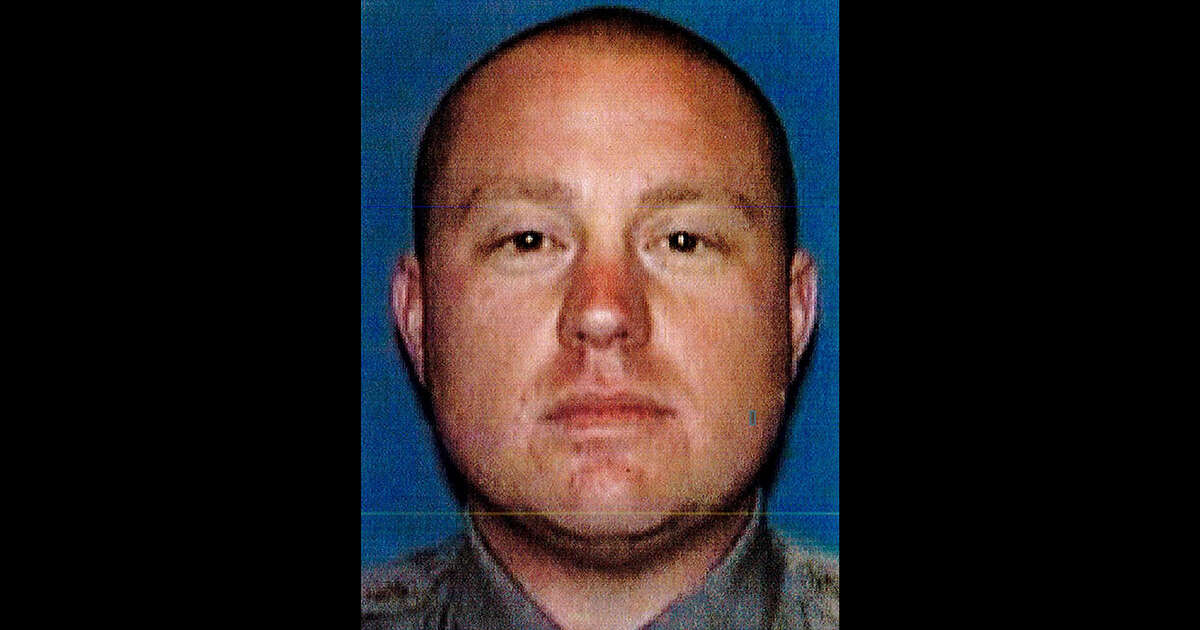 An East Bay deputy was accused of pocketing drugs from suspects. But