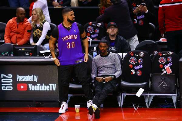 golden state jersey outfit