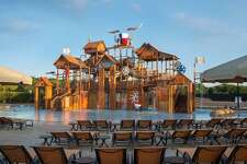 Houston Local News Weather Headlines Sports Business
