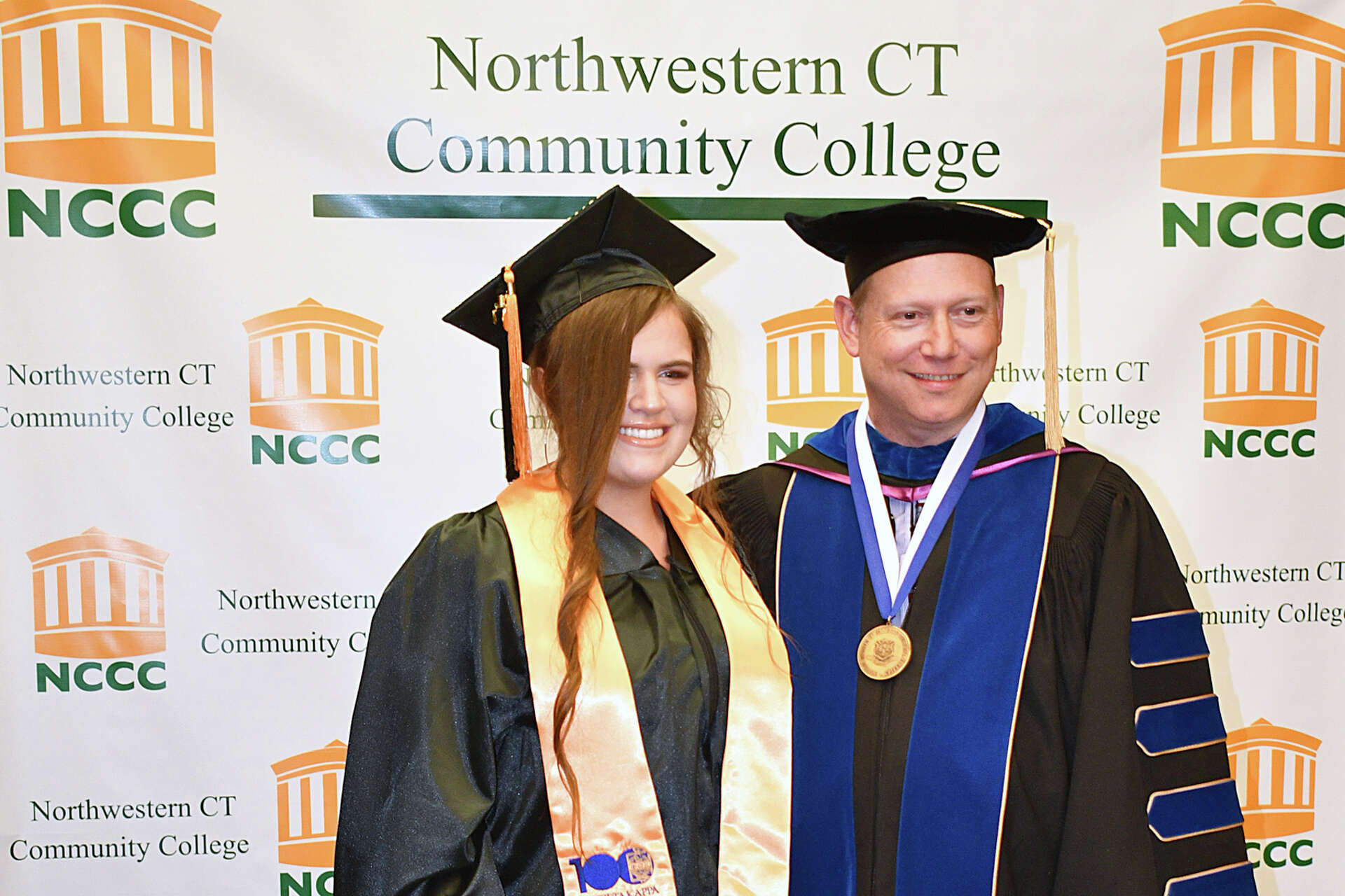 CT community colleges to offer free tuition