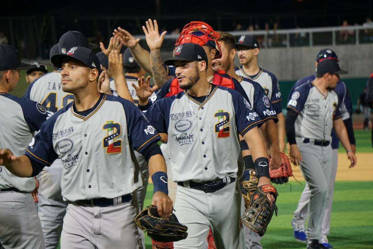 The Tecolotes Dos Laredos’ preseason and season will start as scheduled, according to the Meixcan Baseball League Thursday.