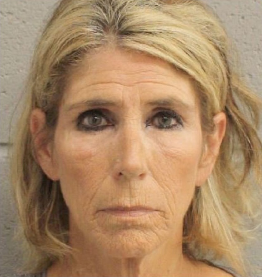 houston-area-school-bus-driver-charged-with-dwi-identified