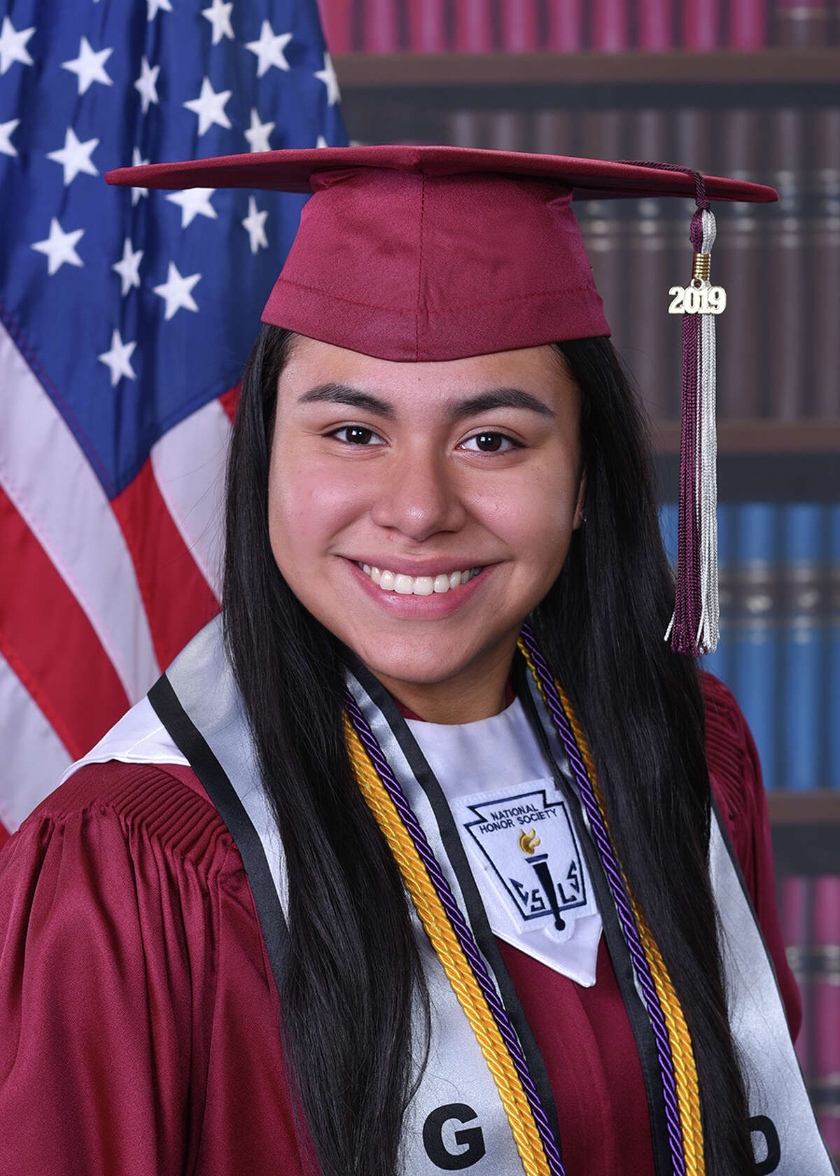 Texas A&M International University Launches New Scholarship - d2ecqy8