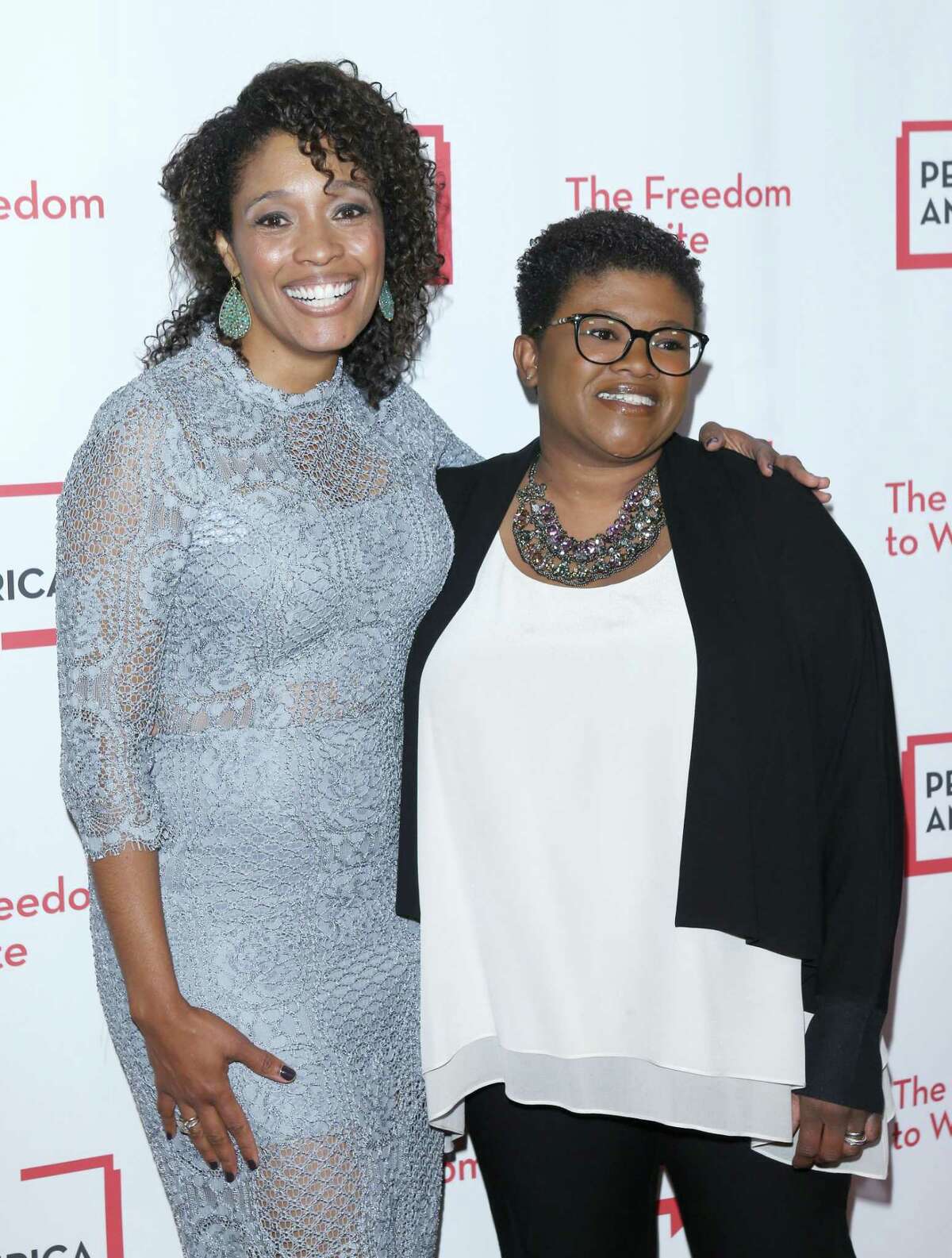 Tembi Locke'S Secret Wedding Photos Revealed! - o26r8zq