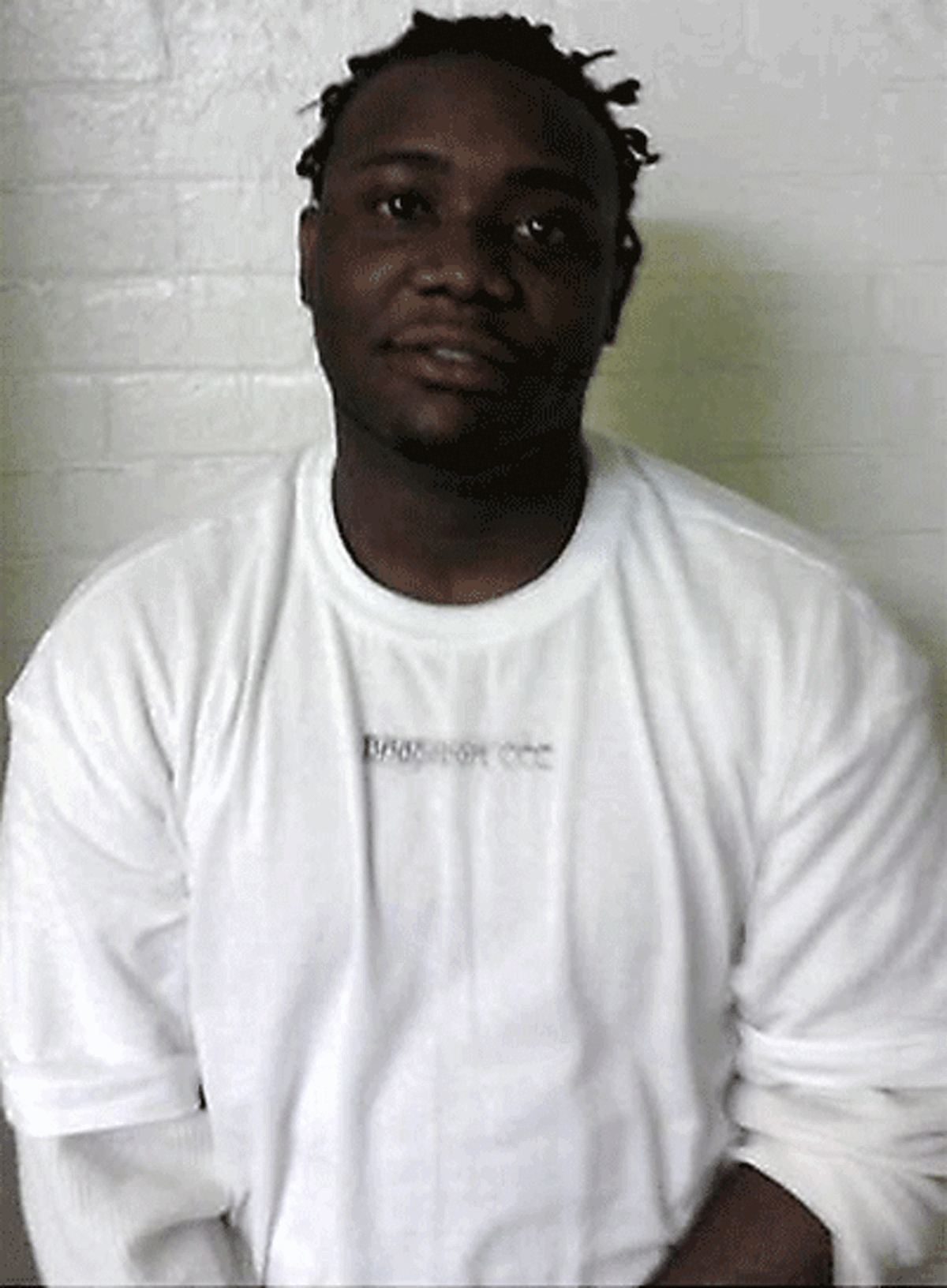 Trumbull man among those arrested in gun trafficking investigation