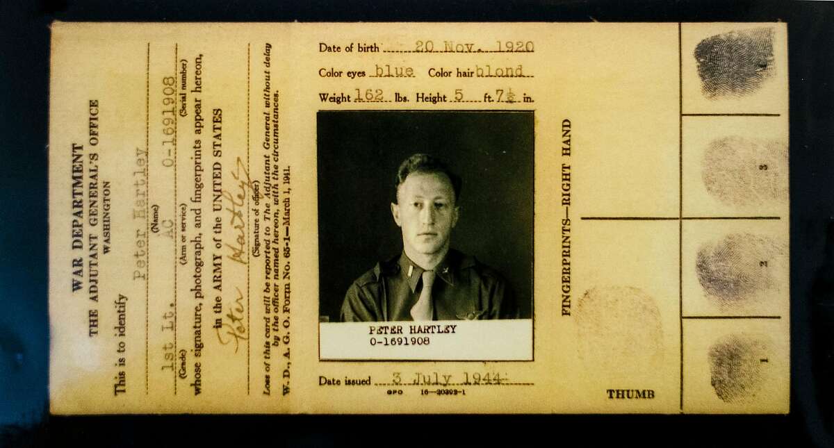 Using Fake Id In San Francisco