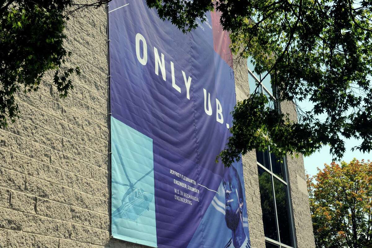 University of Bridgeport stands on its own after parting with church