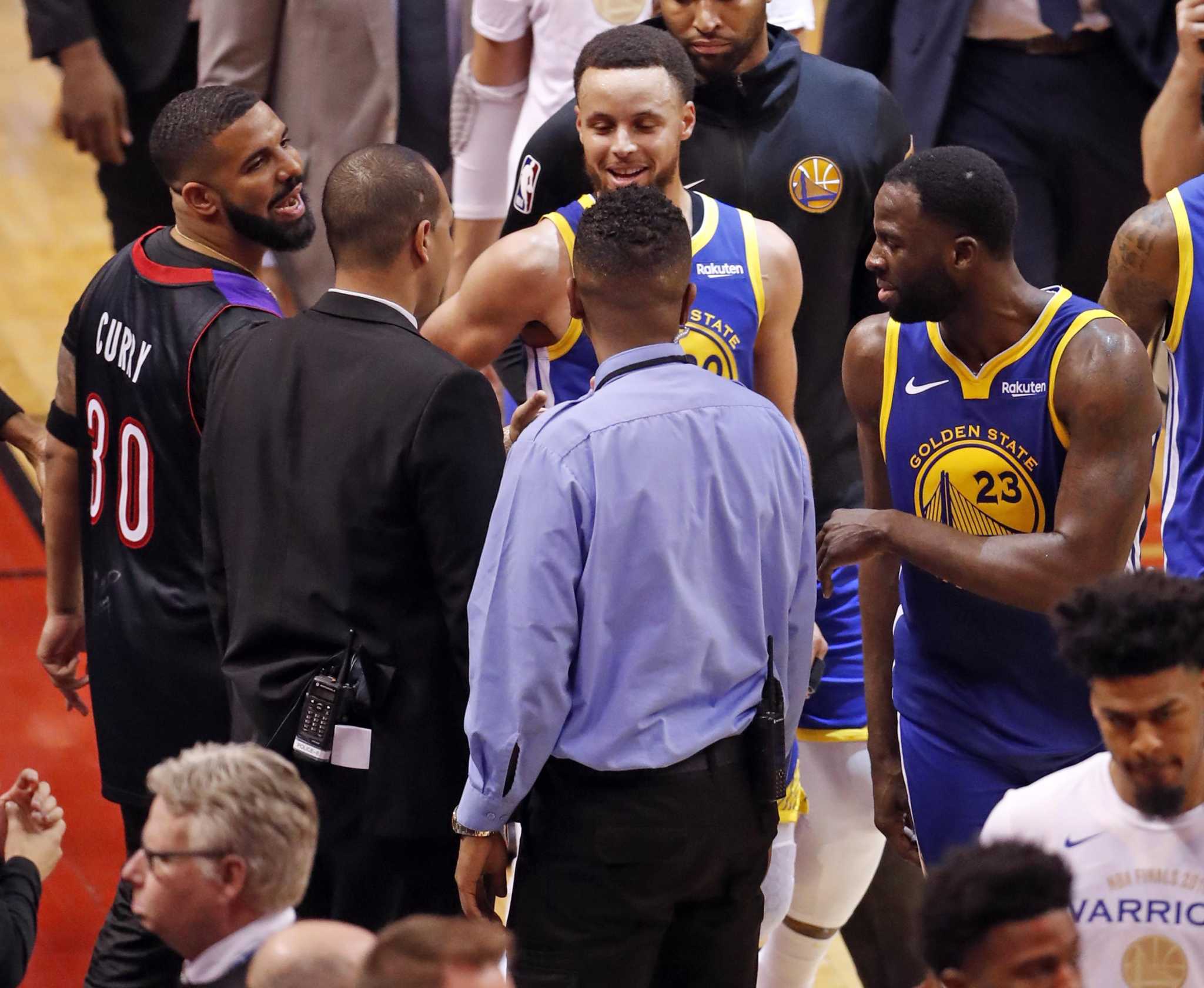 Get Draymond Green, Stephen Curry jerseys after Golden State Warriors  clinch NBA championship 