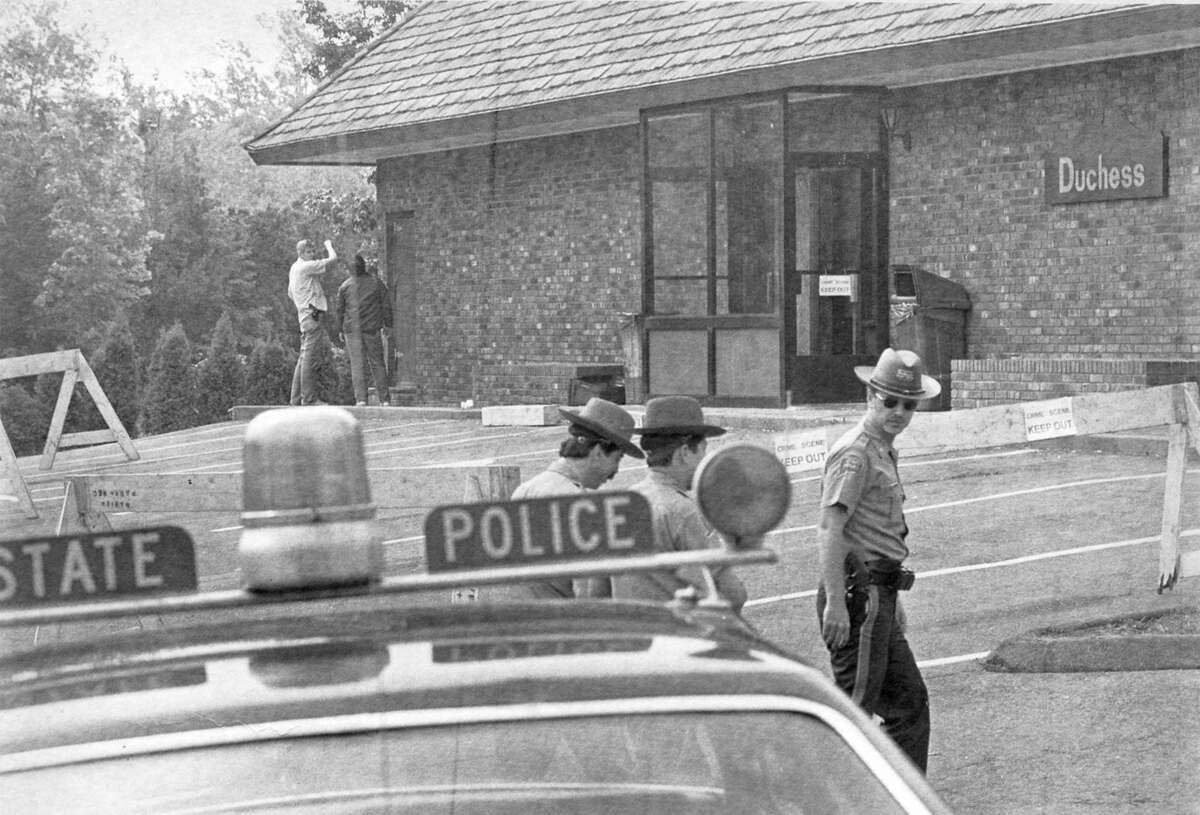 38 years later, Darien PD still hunting for cop’s killer