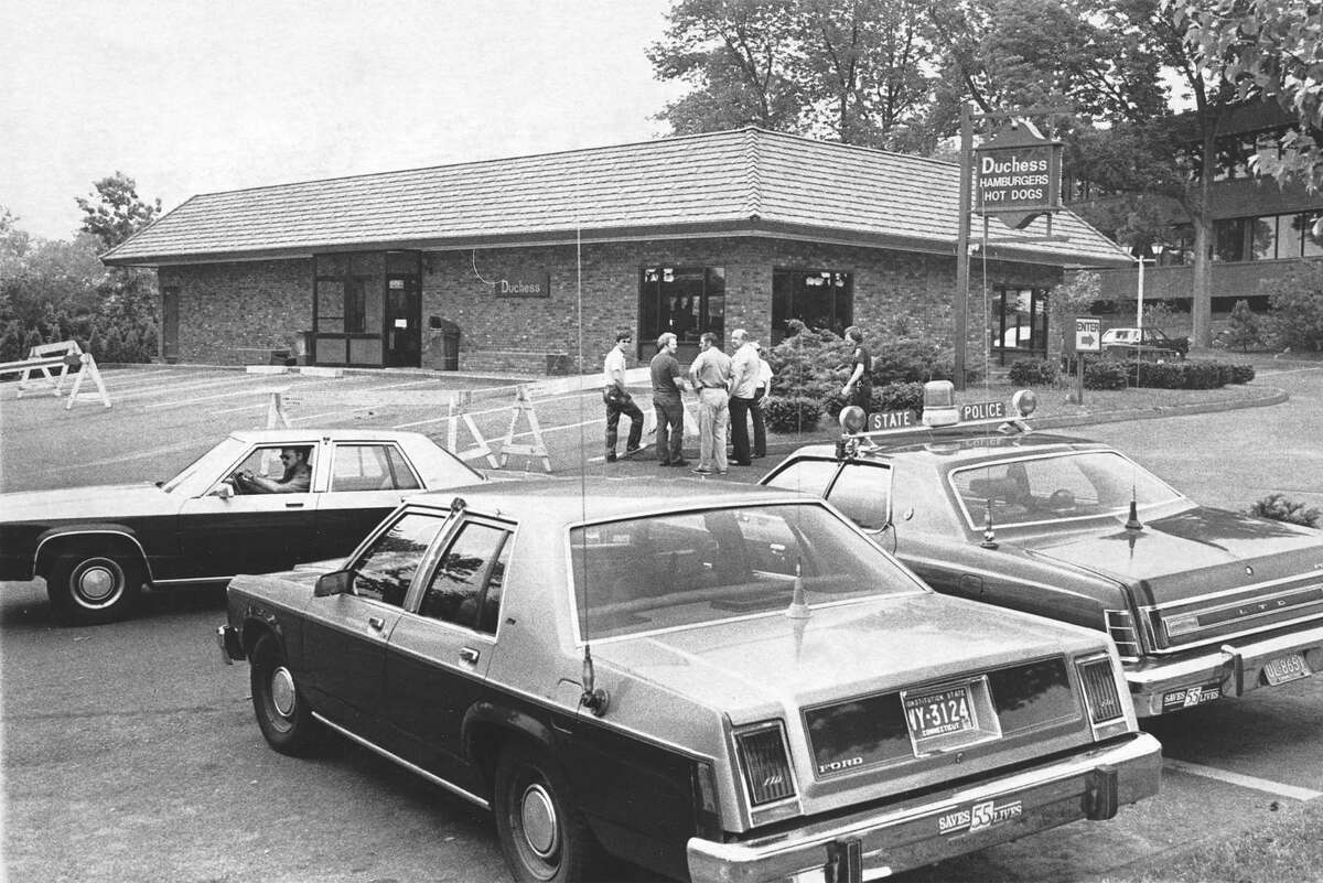 38 years later, Darien PD still hunting for cop’s killer
