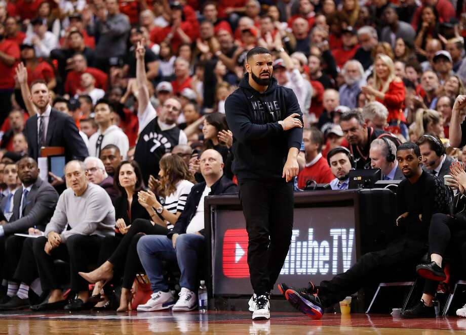 kevin durant drake jersey