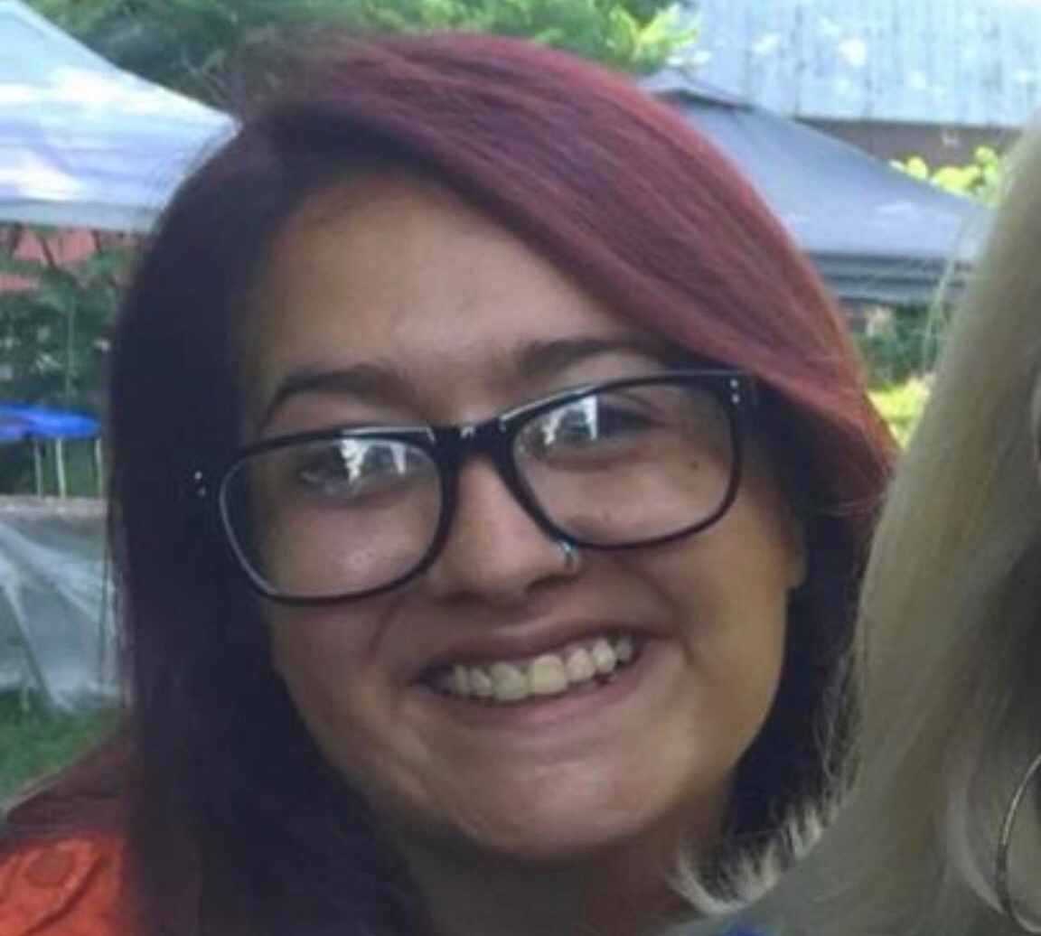 Daniel Nellis appeals conviction in 2019 murder of Michaela MacVilla - Vimarsana News