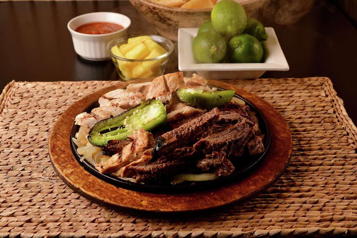 New Fajita Pete’s coming to Garden Oaks