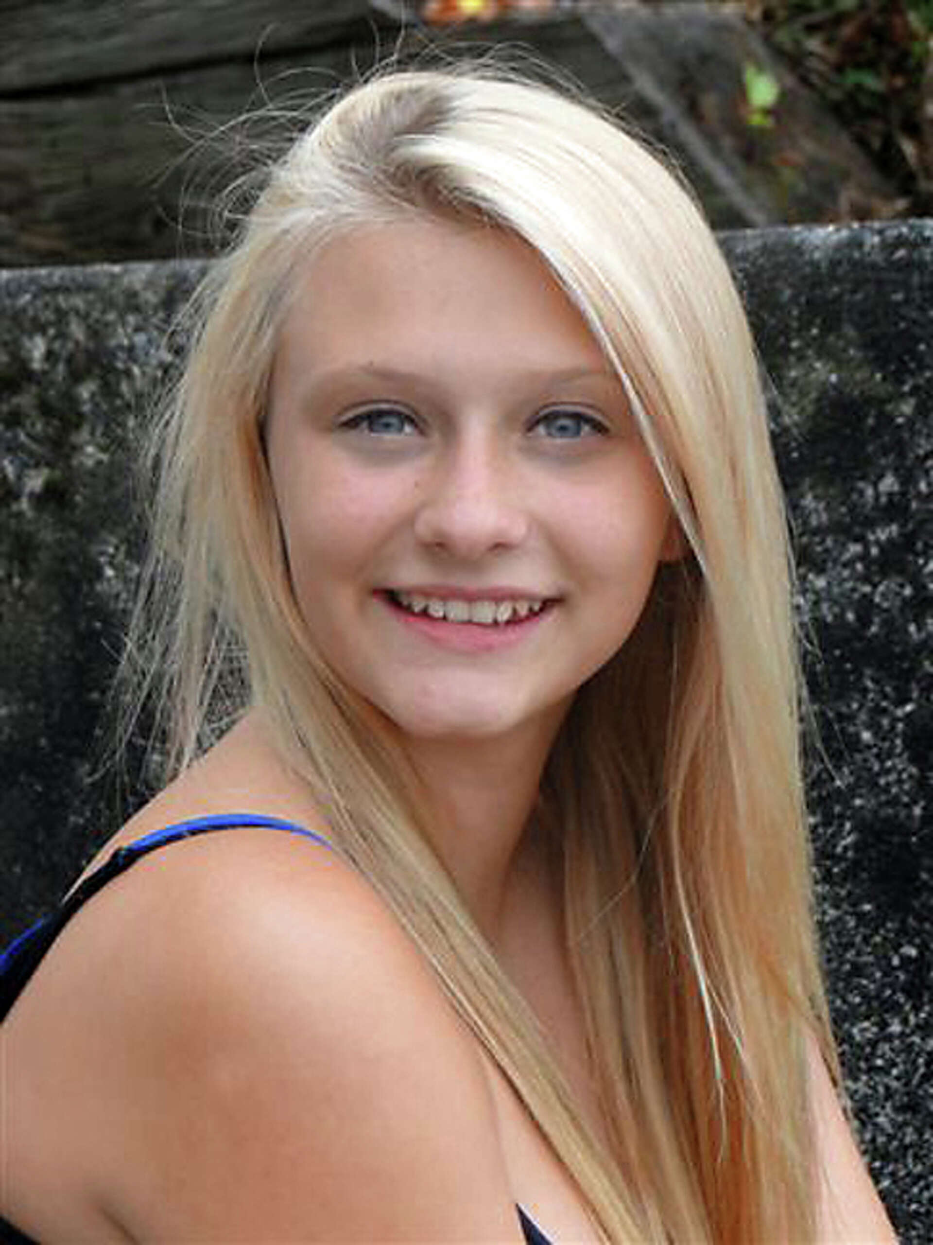 Remembering Abby: Family, friends pay tribute, raise awareness