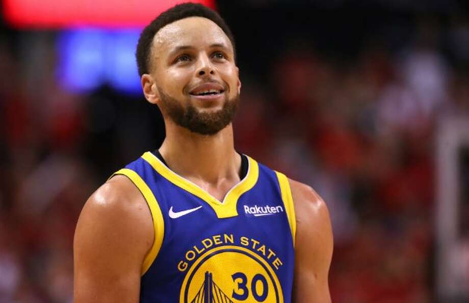 stephen curry warm up jacket