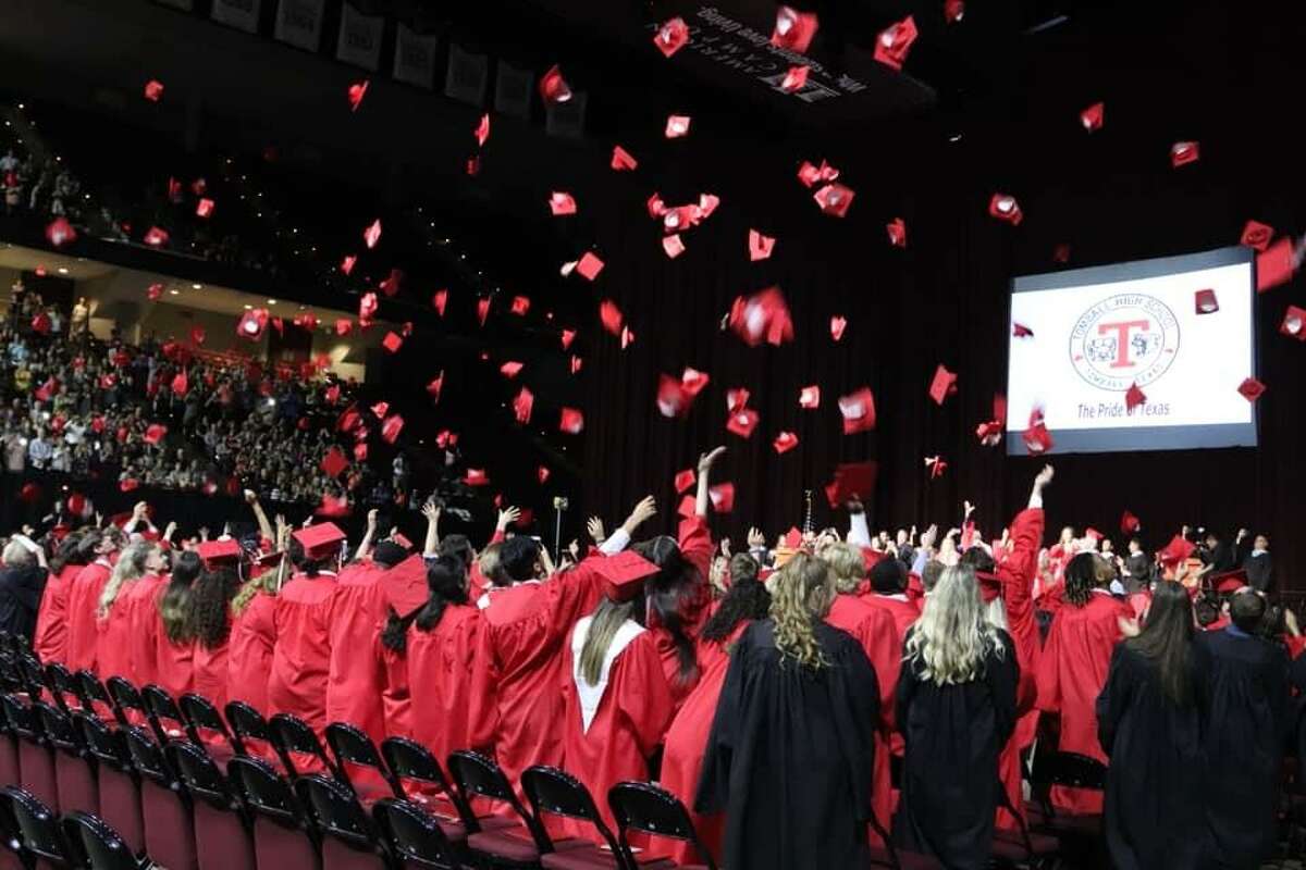 ischool high school tomball ischool high school tomball