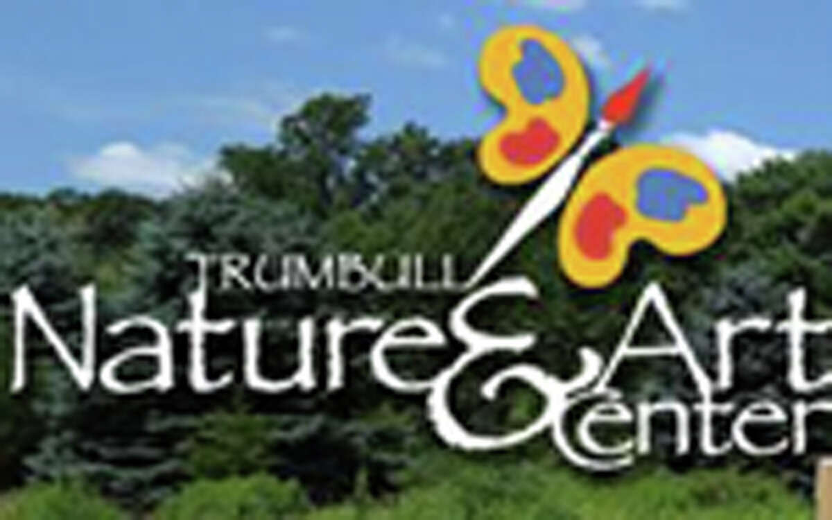 The Trumbull Nature and Arts Center might need to find a new home if the building committee selects the 7115 Main Street location as the site for the town's new community center.