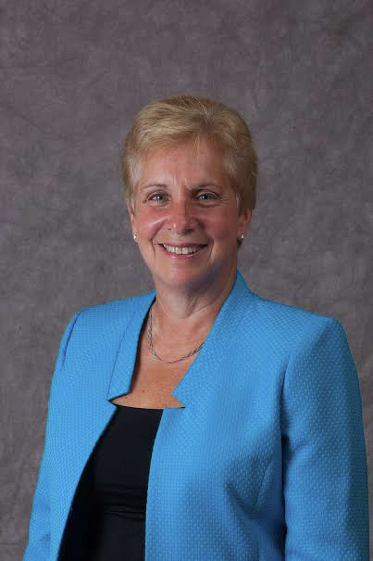 Former Town Councilwoman Vicki Tesoro believes Republican leadership needs to stop wasting time looking to discredit the messenger and focusing on ways to solve Trumbull High School's recent ranking dilemma.