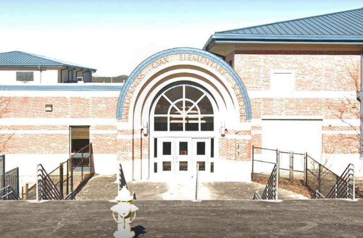 Here are the 30 best elementary schools in the San Antonio area