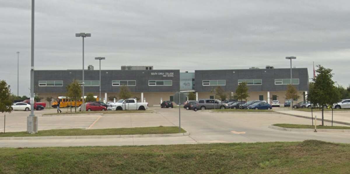 Houston high schools that produce graduates ready for college, careers