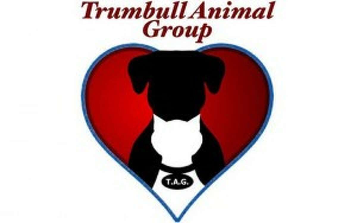 Trumbull Animal Group
